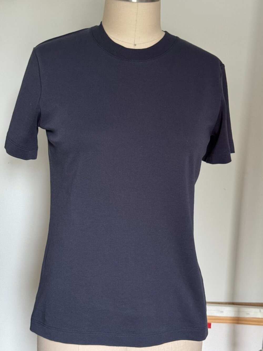 M.M.LaFleur Leslie T-Shirt